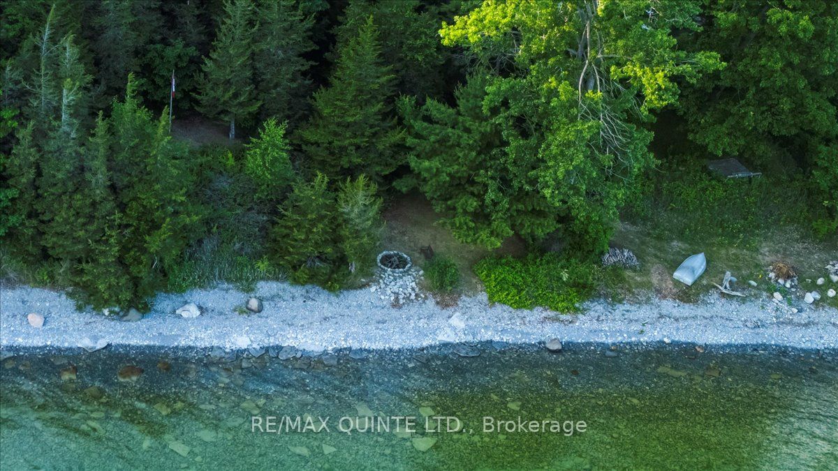 102 Dorenberg Lane Property Photo 31