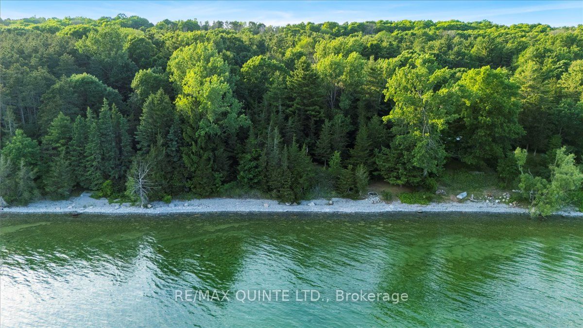 102 Dorenberg Lane Property Photo 32