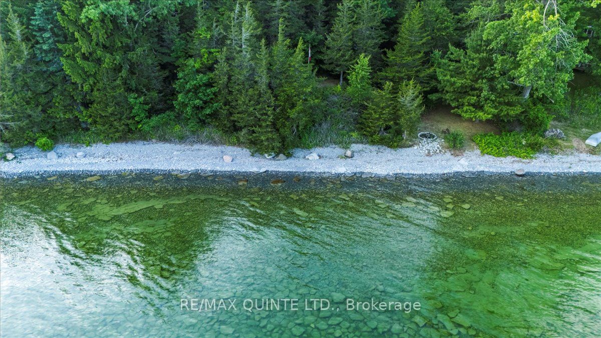 102 Dorenberg Lane Property Photo 33