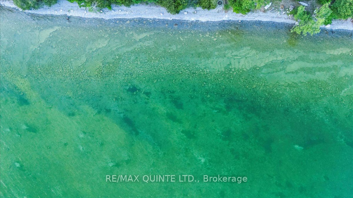 102 Dorenberg Lane Property Photo 34