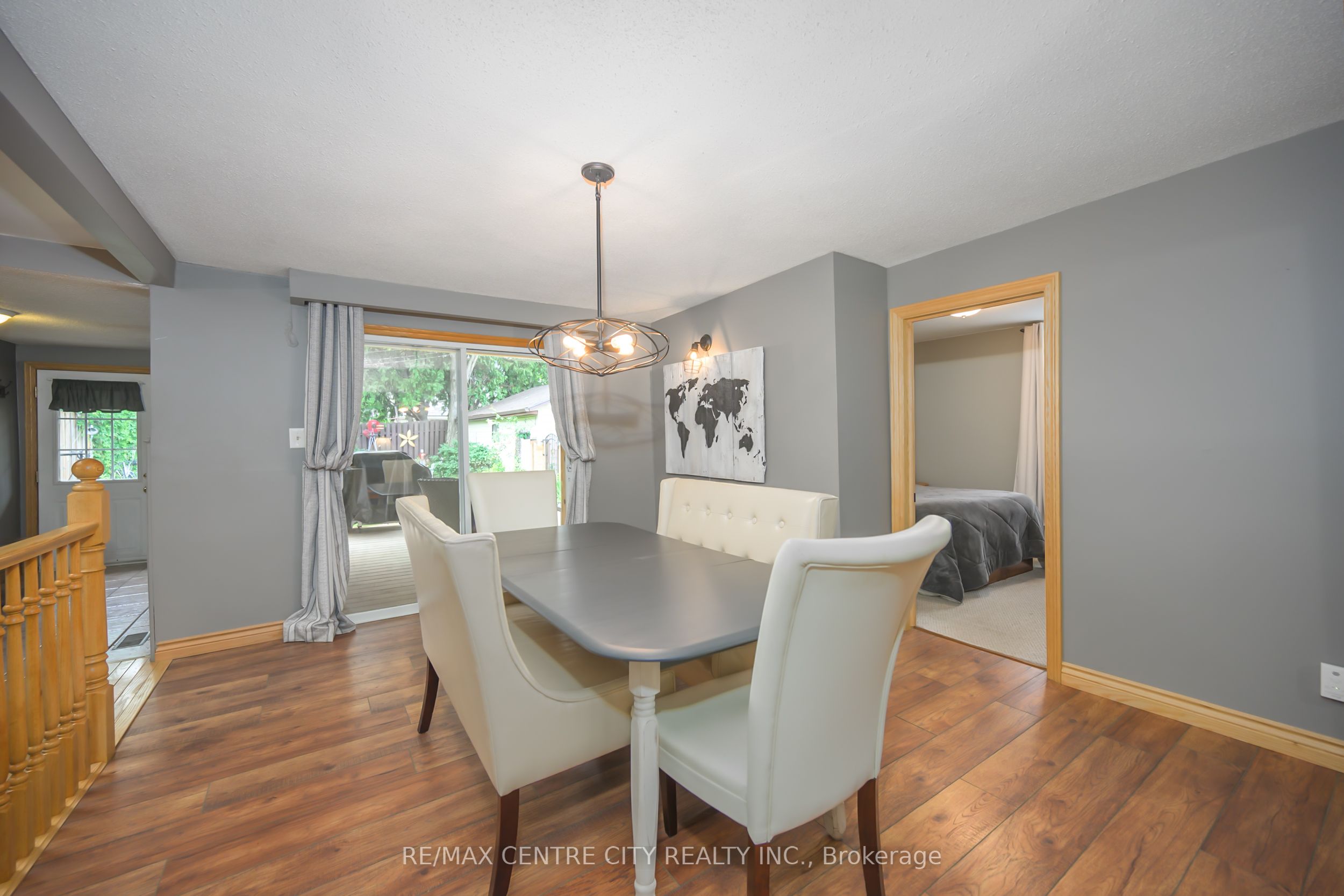 99 Wilson Avenue Property Photo 13