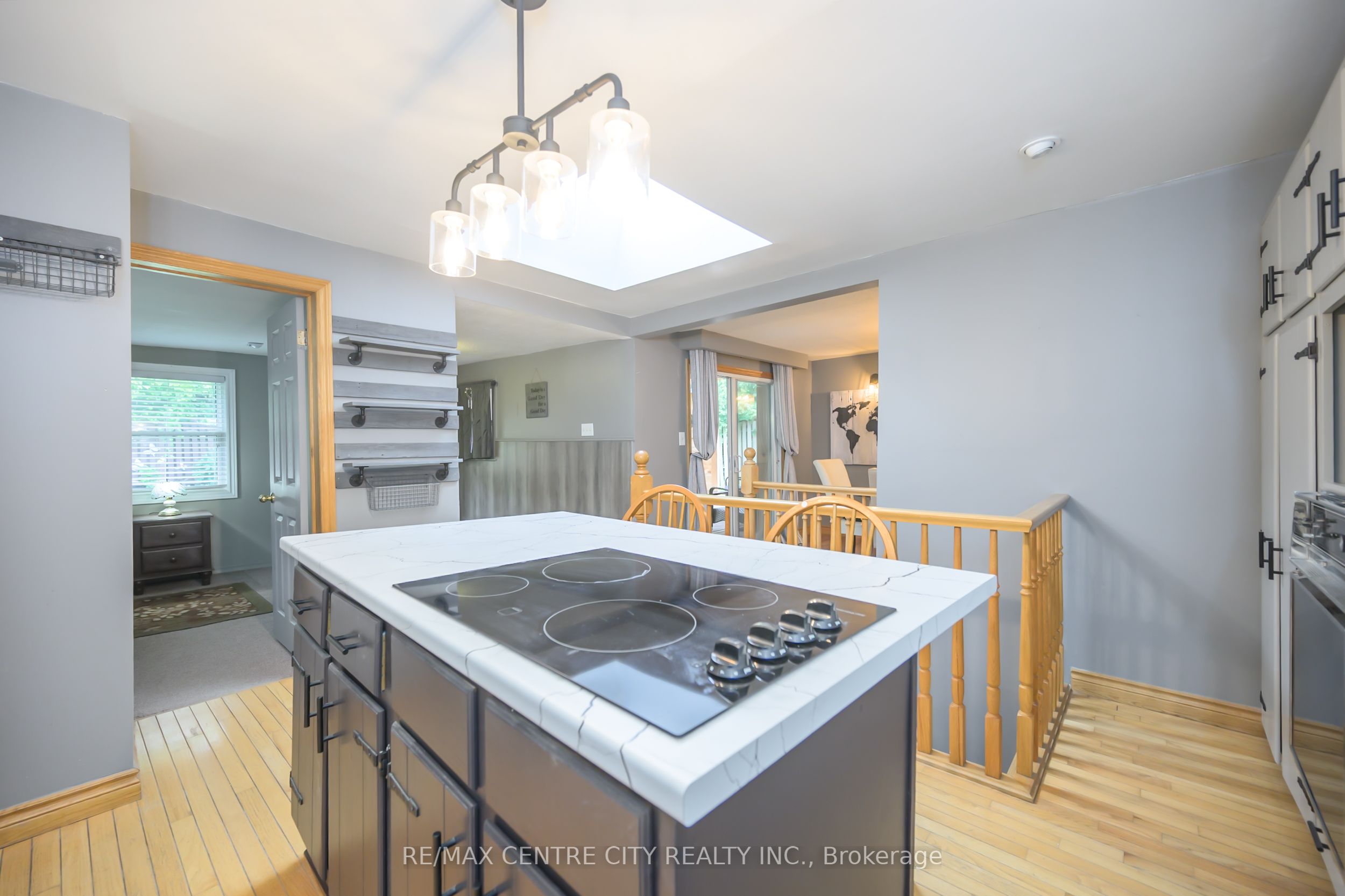 99 Wilson Avenue Property Photo 17