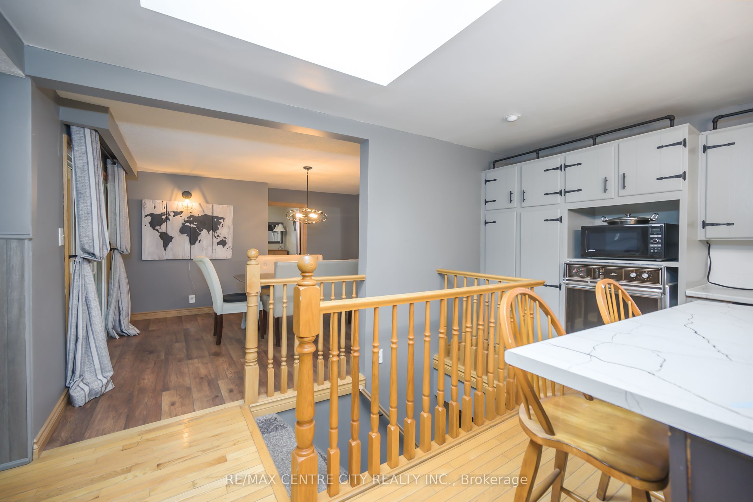 99 Wilson Avenue Property Photo 18