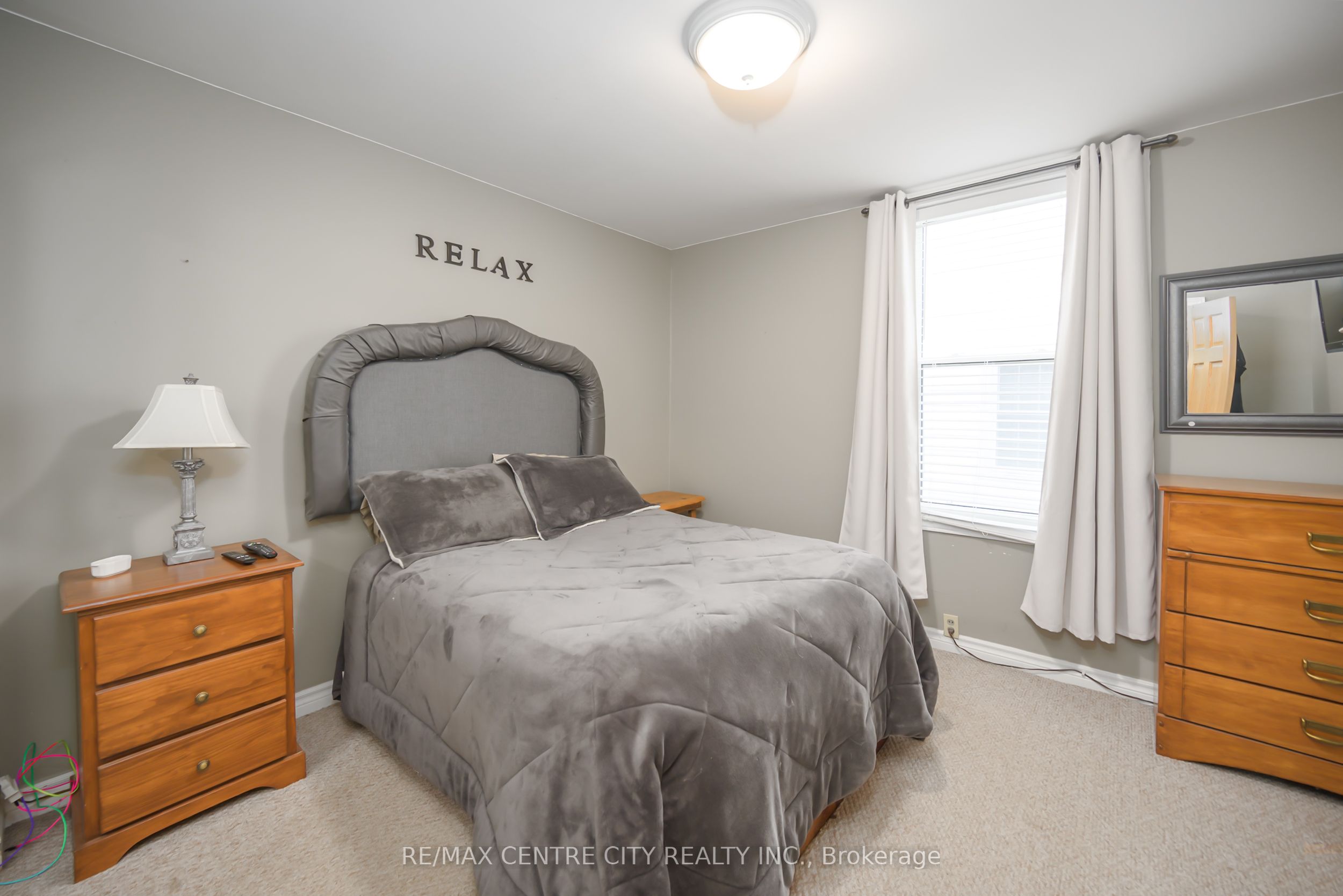 99 Wilson Avenue Property Photo 20