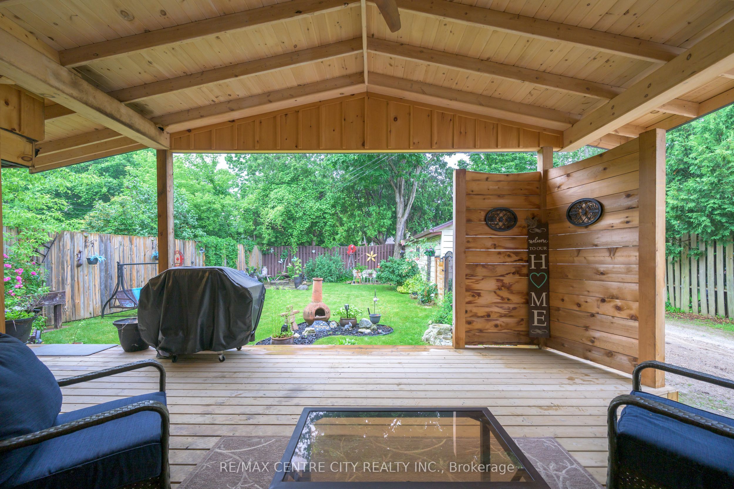 99 Wilson Avenue Property Photo 32