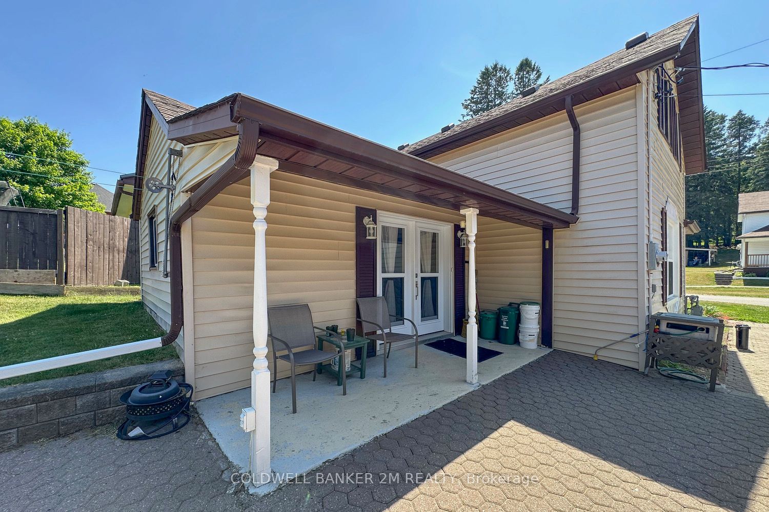 10 Amelia Street Property Photo 3