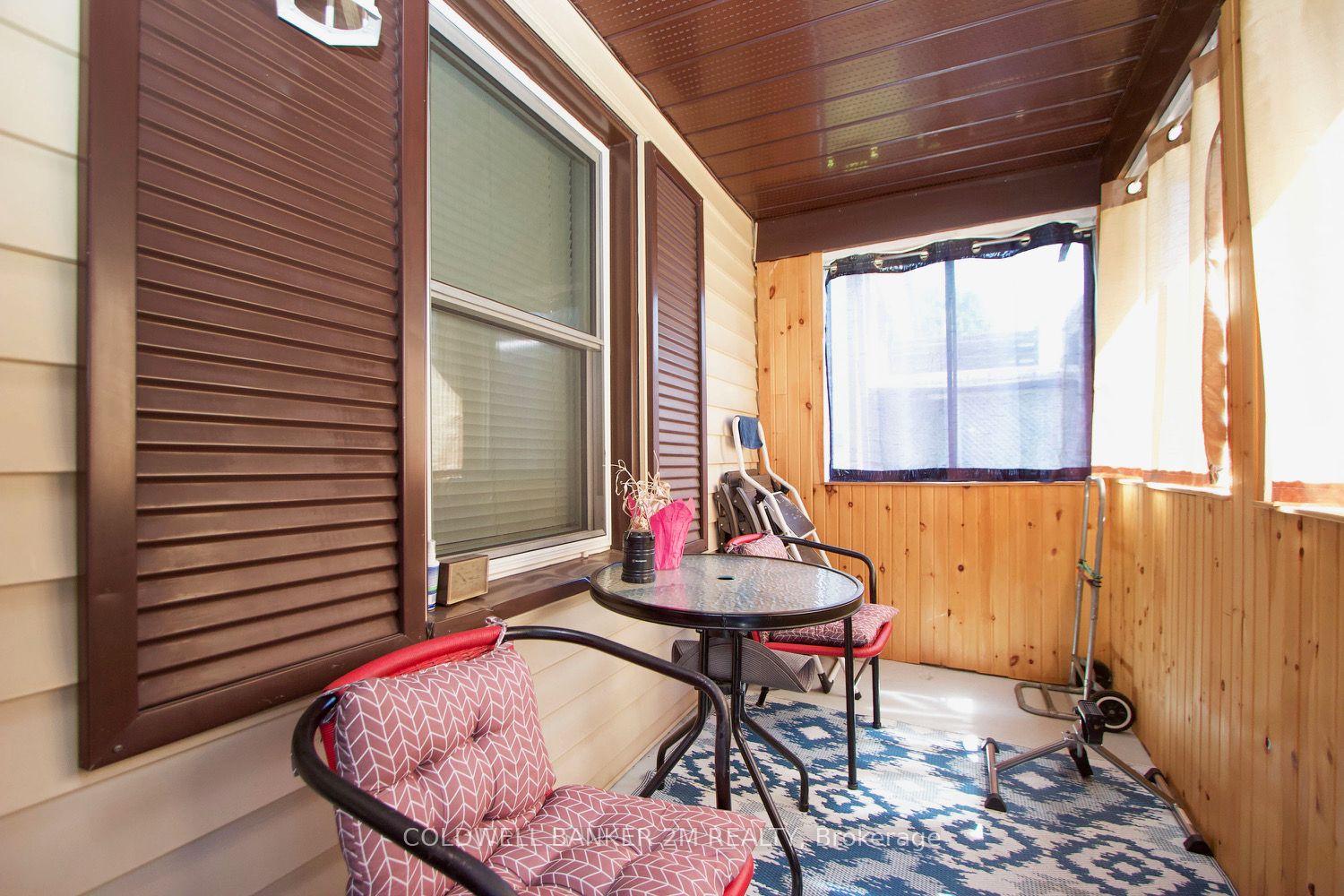 10 Amelia Street Property Photo 4