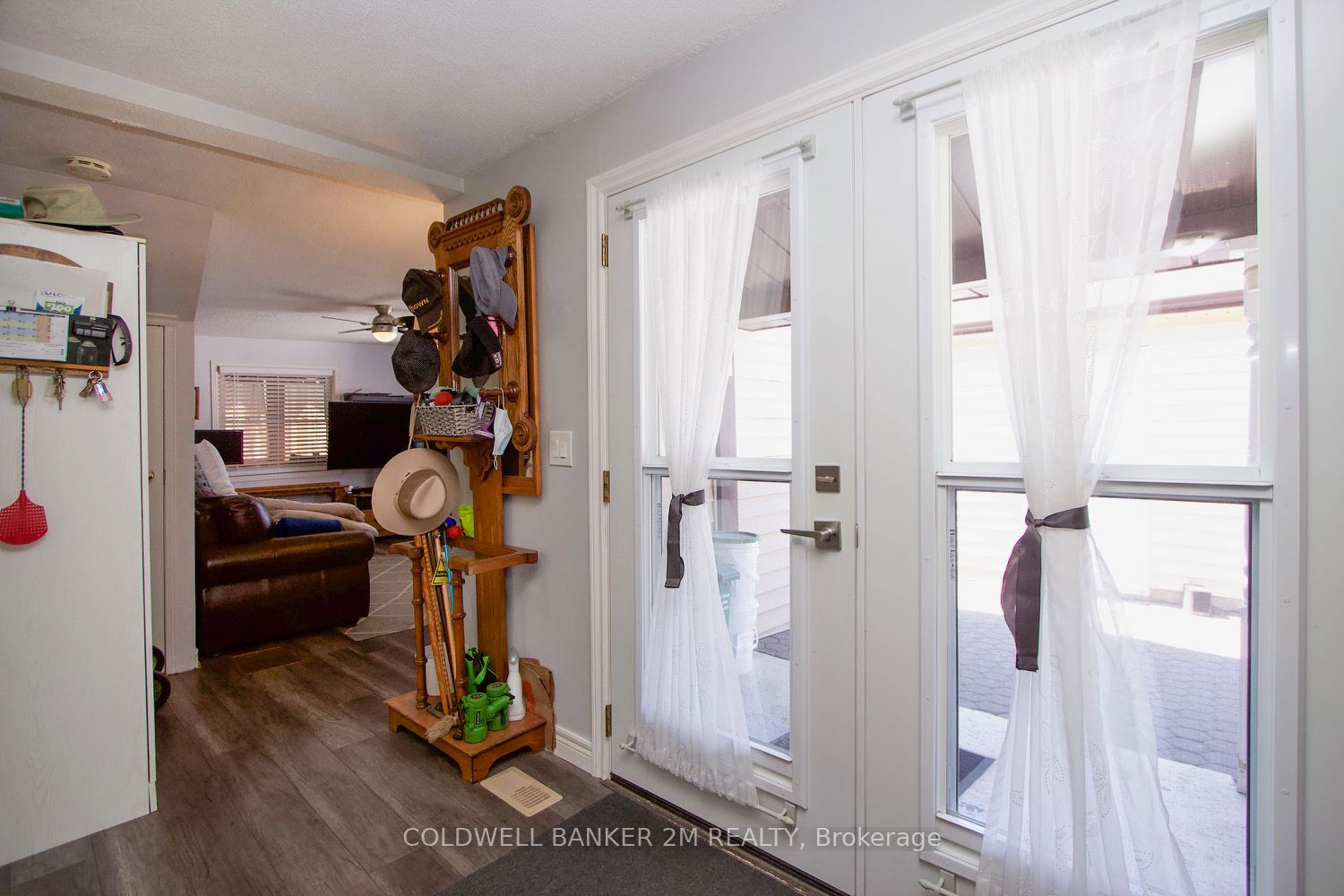 10 Amelia Street Property Photo 5