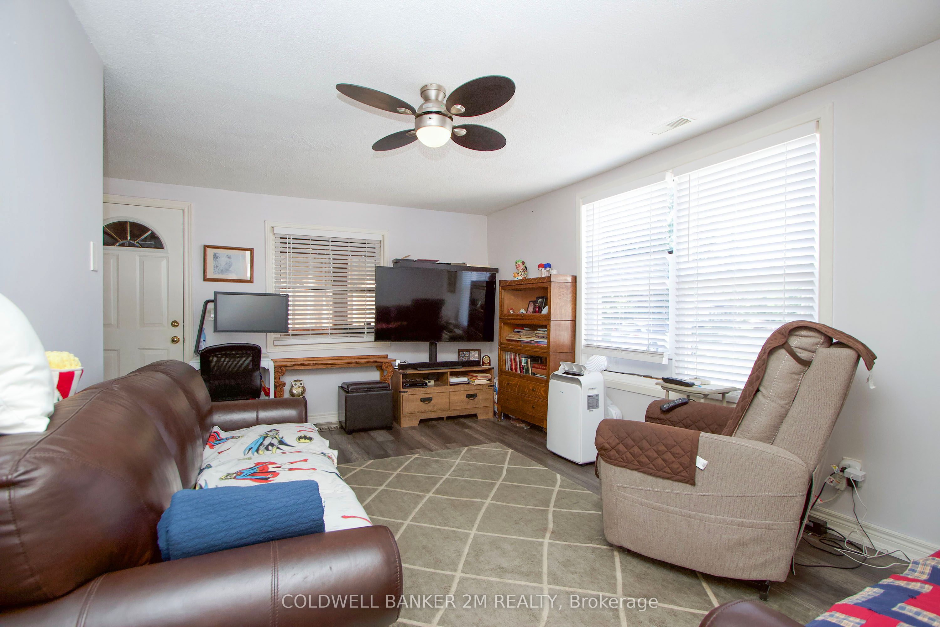 10 Amelia Street Property Photo 6