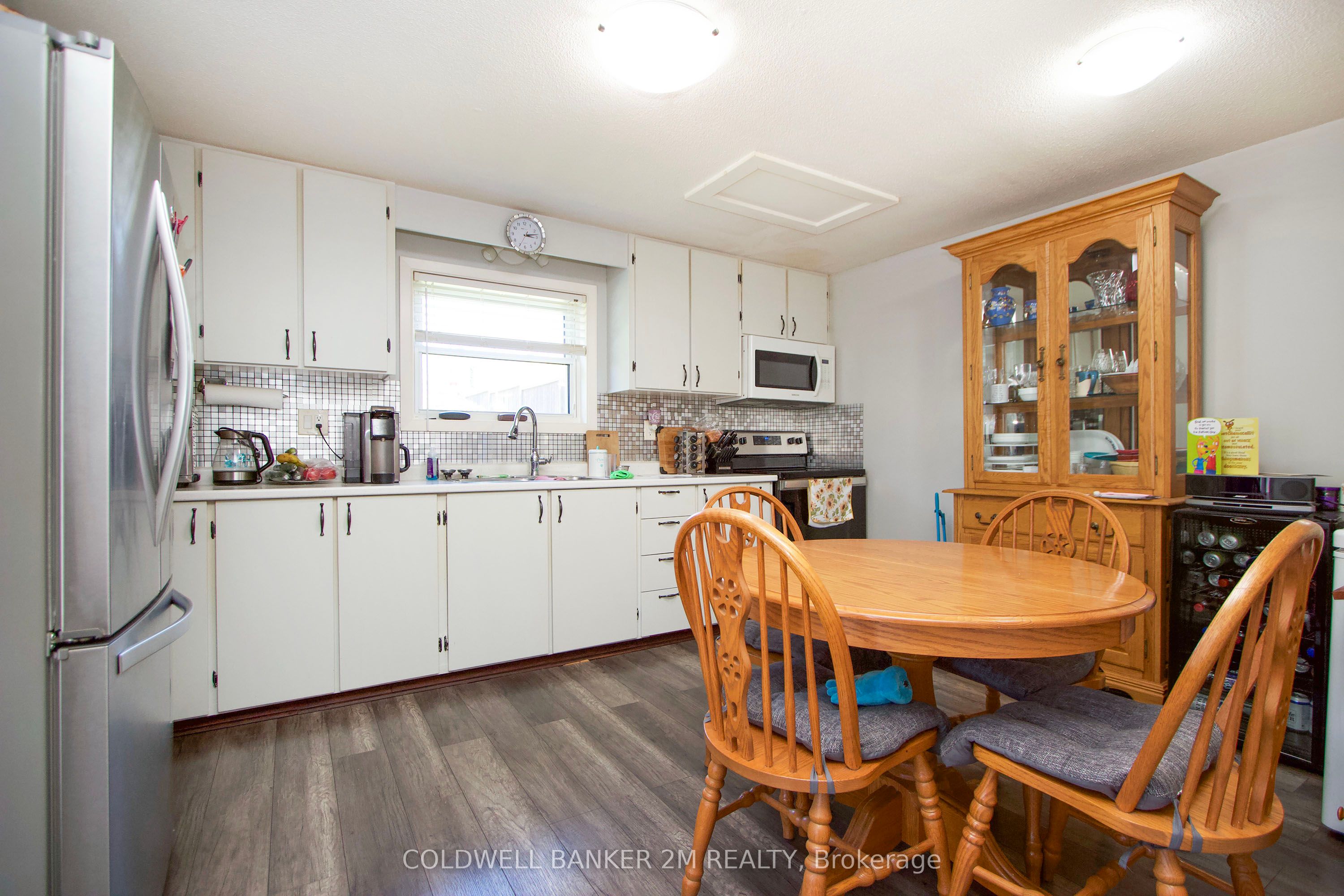 10 Amelia Street Property Photo 7