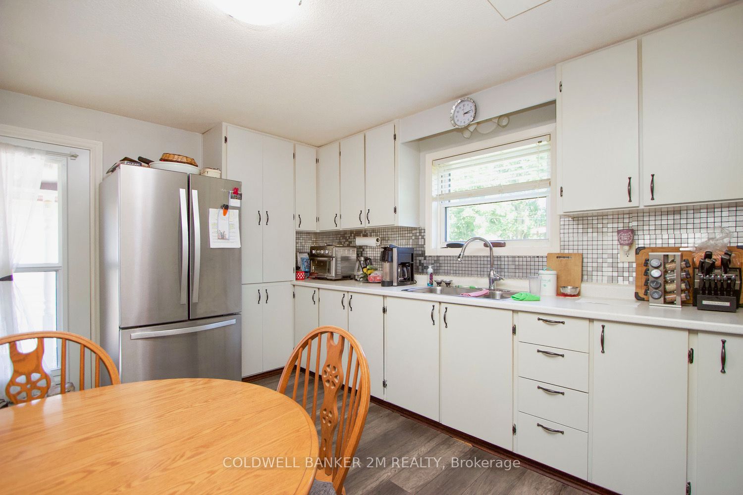 10 Amelia Street Property Photo 8