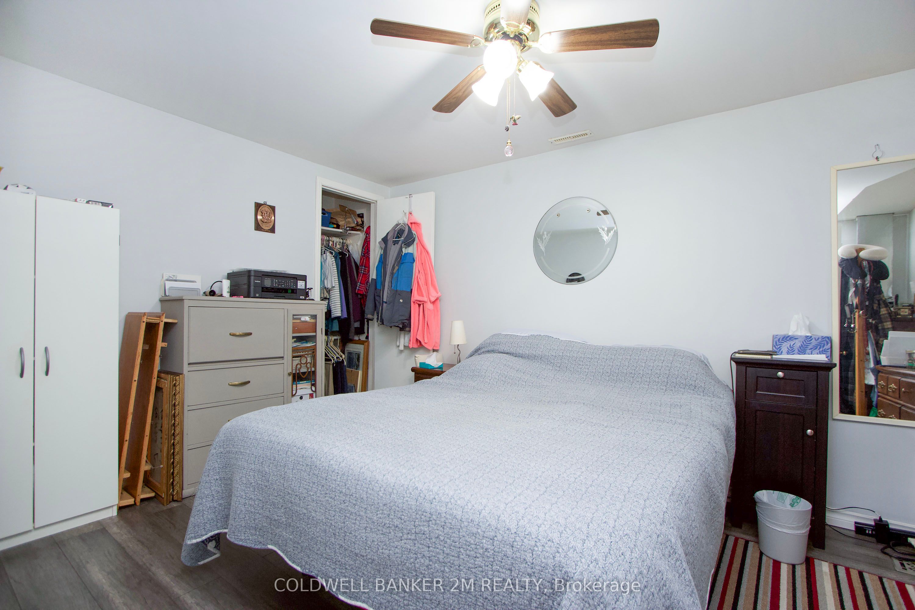 10 Amelia Street Property Photo 9