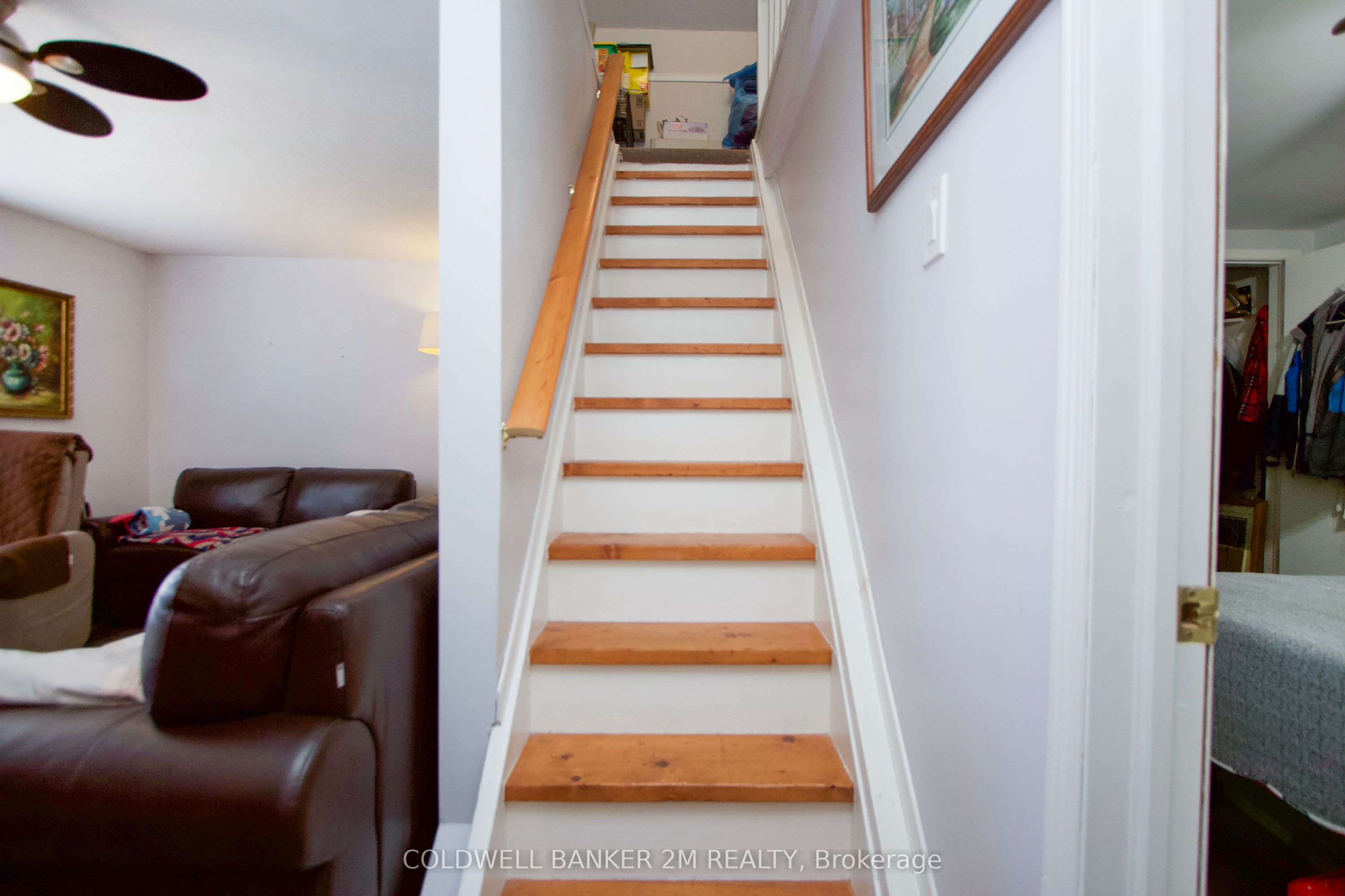 10 Amelia Street Property Photo 10