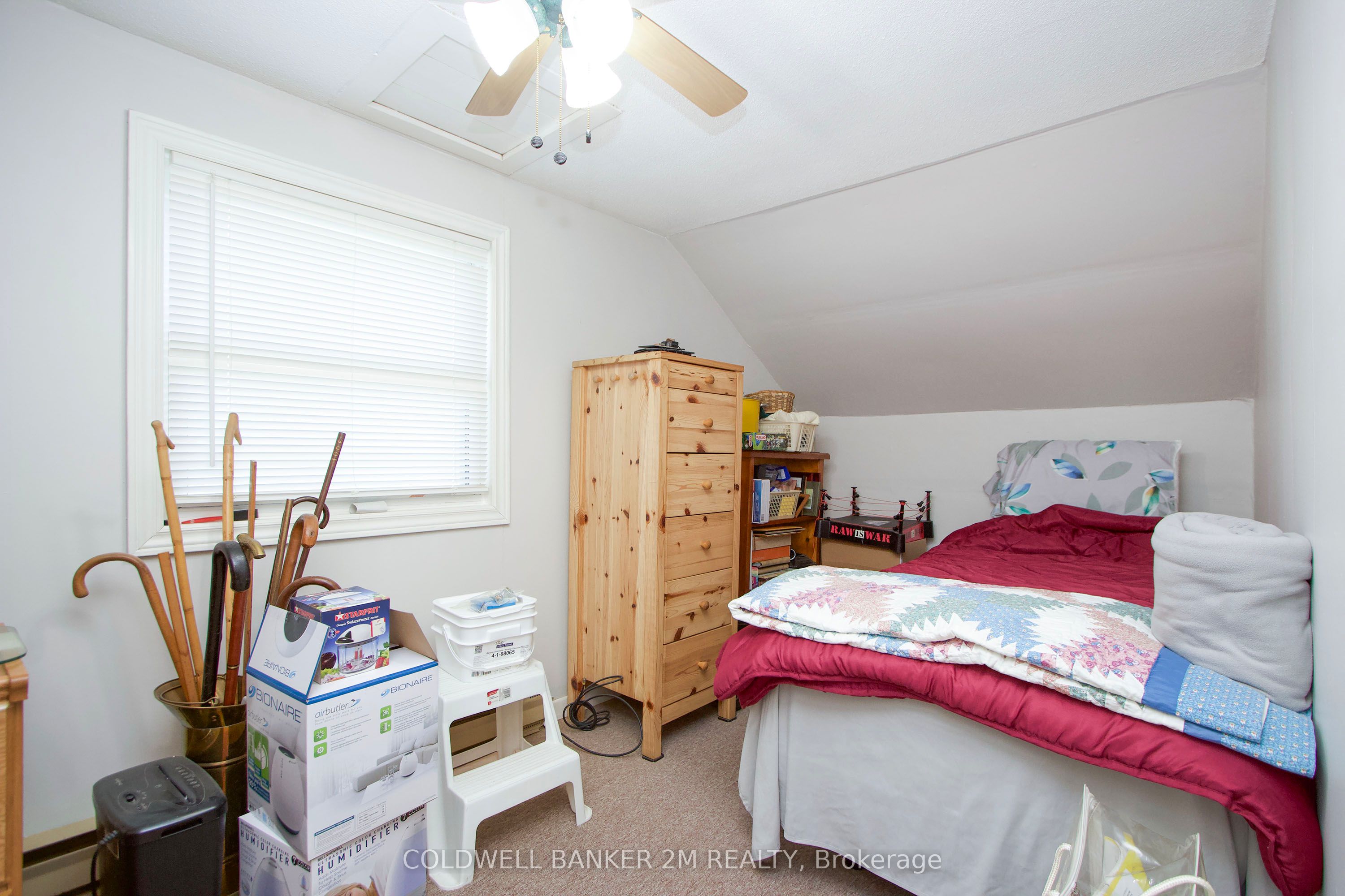 10 Amelia Street Property Photo 11