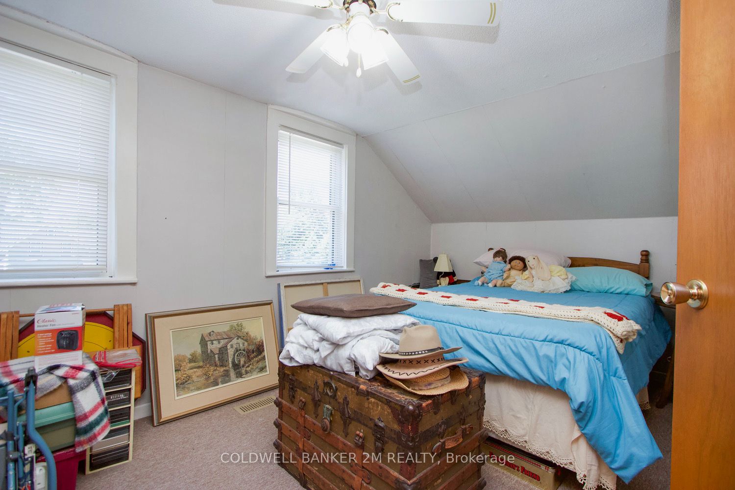 10 Amelia Street Property Photo 12