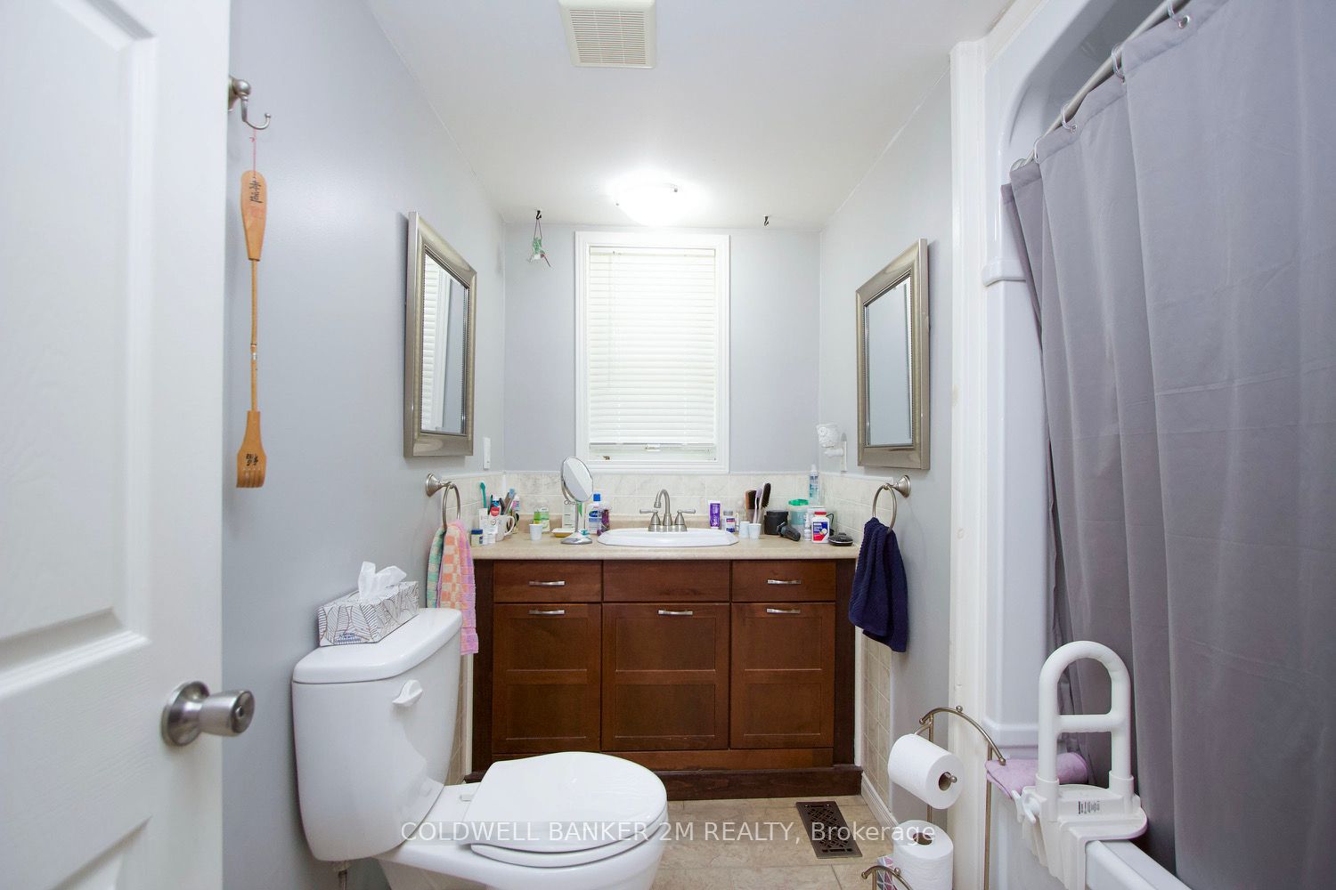 10 Amelia Street Property Photo 13