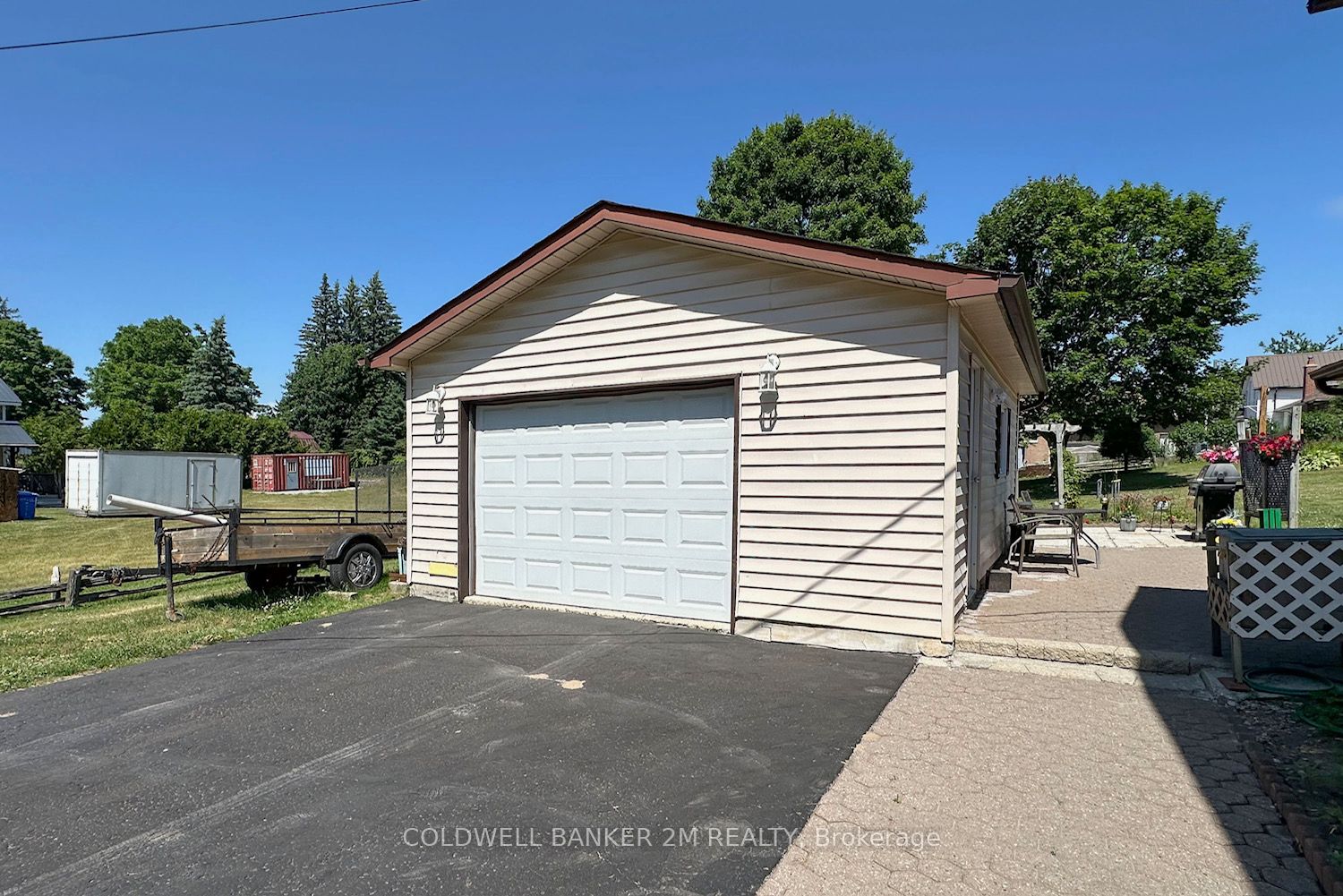 10 Amelia Street Property Photo 14