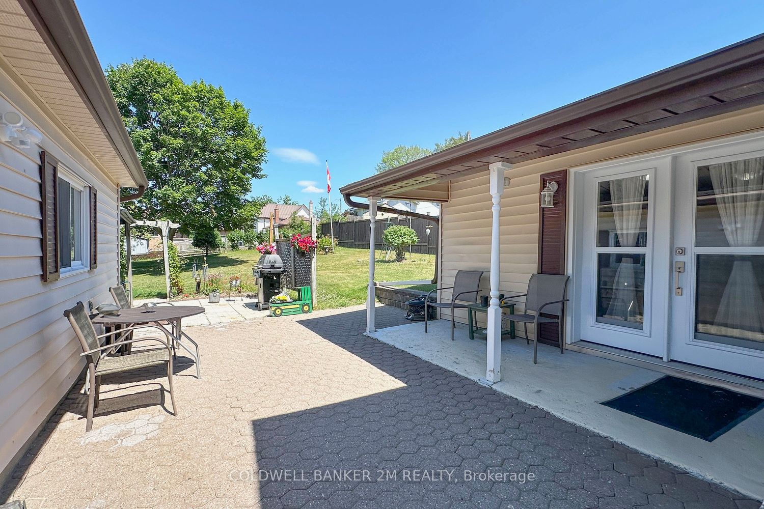 10 Amelia Street Property Photo 15