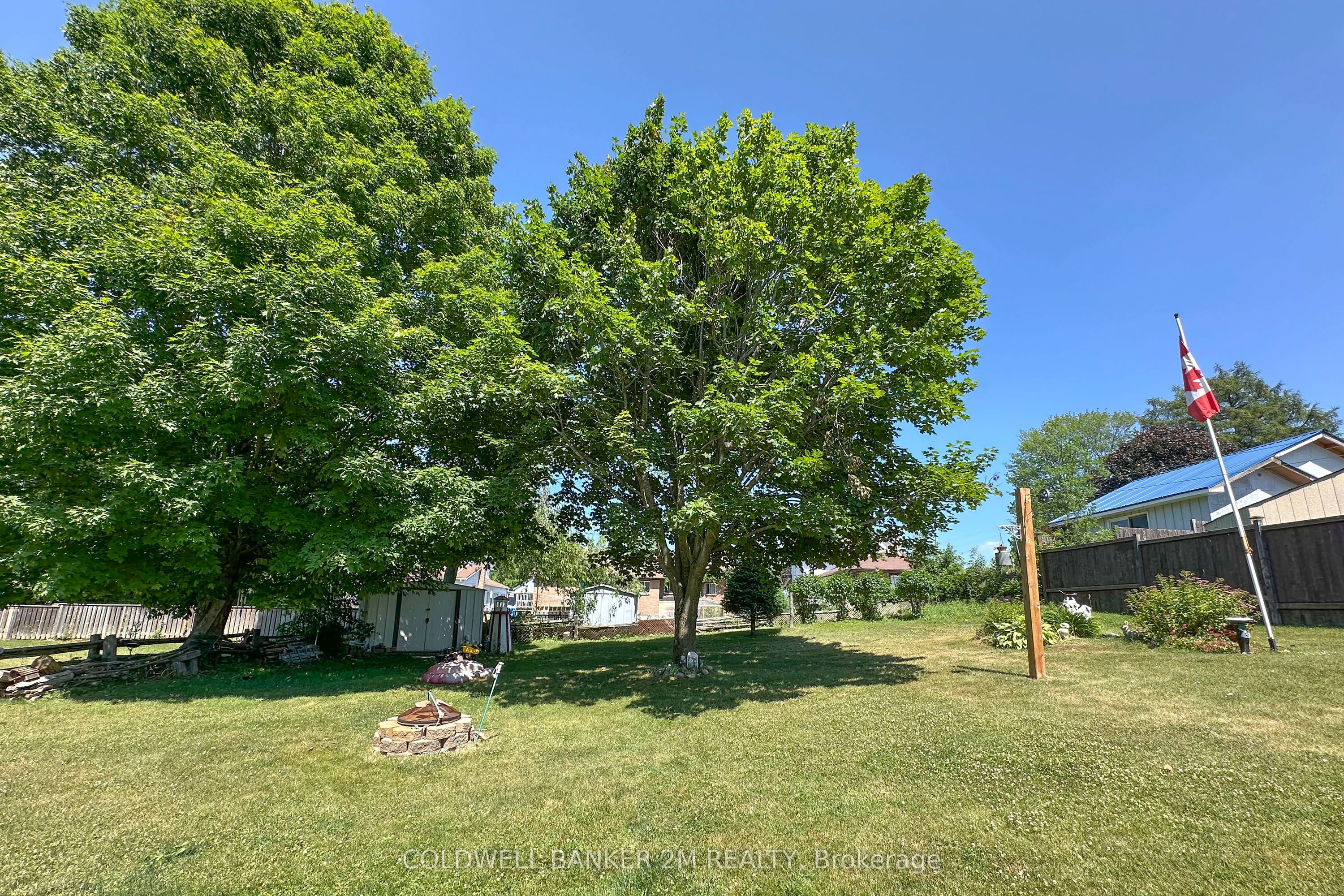 10 Amelia Street Property Photo 17