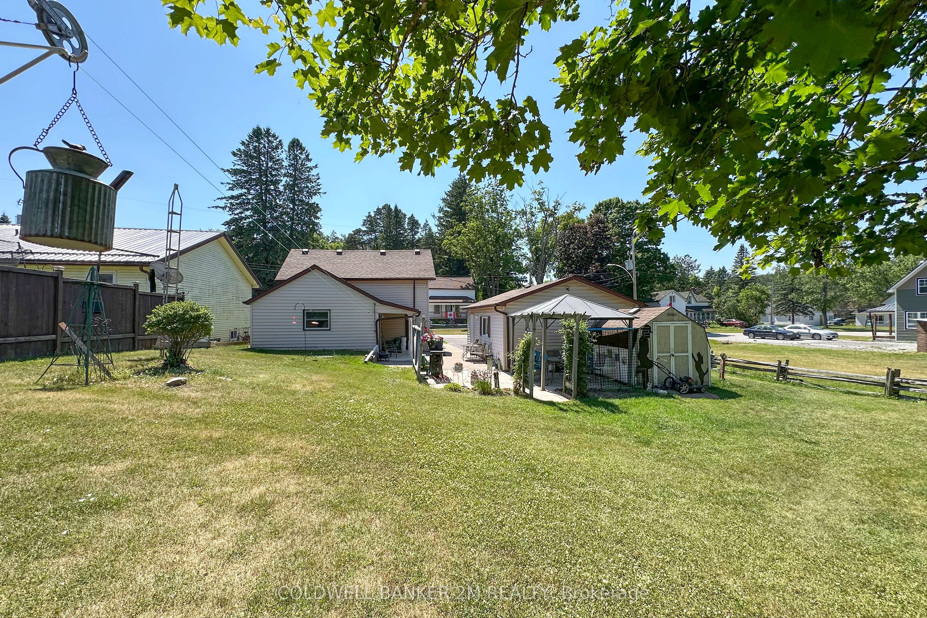 10 Amelia Street Property Photo 18