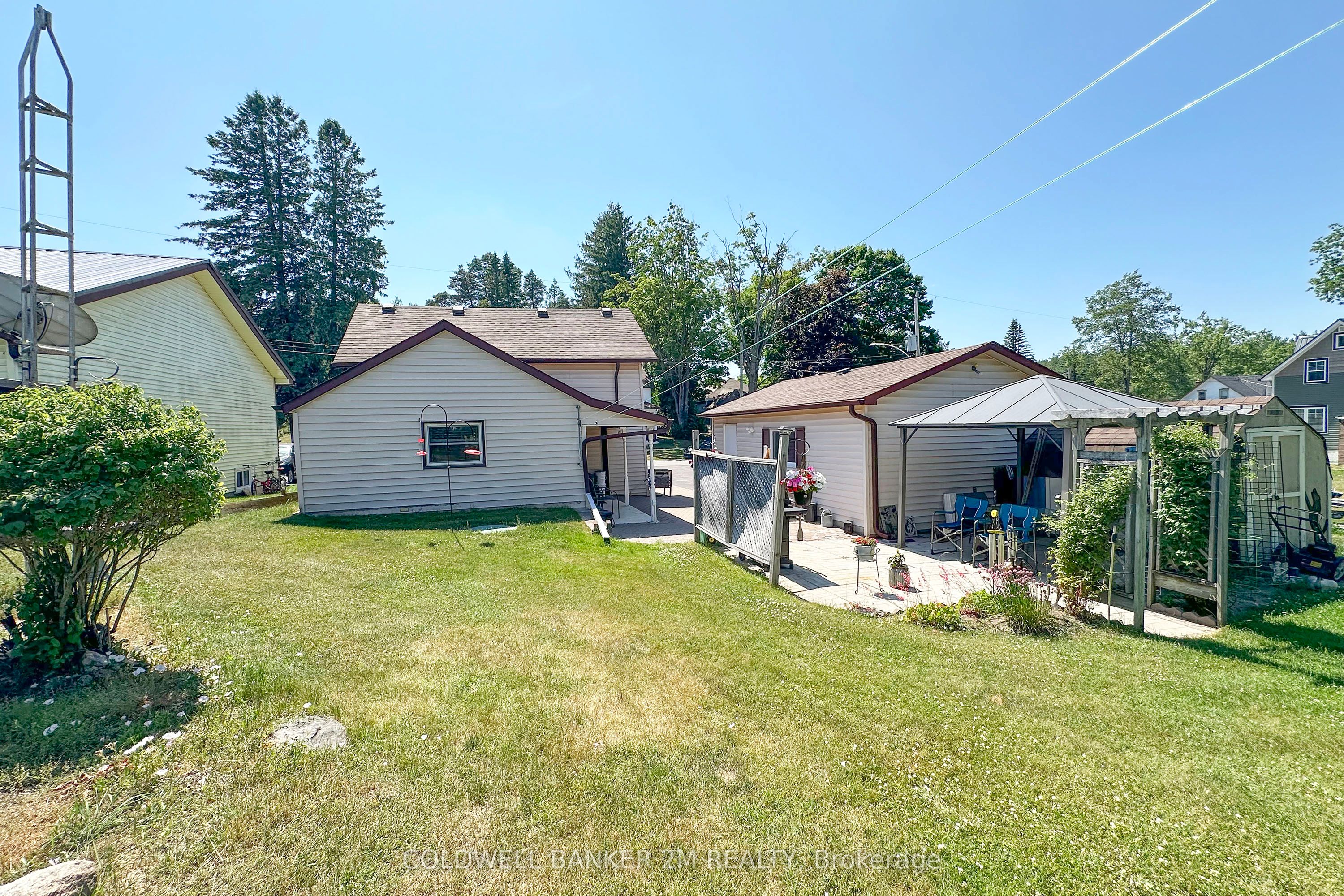 10 Amelia Street Property Photo 19