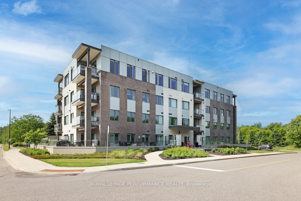 280 Herzberg Road Unit 308 Property Photo 1