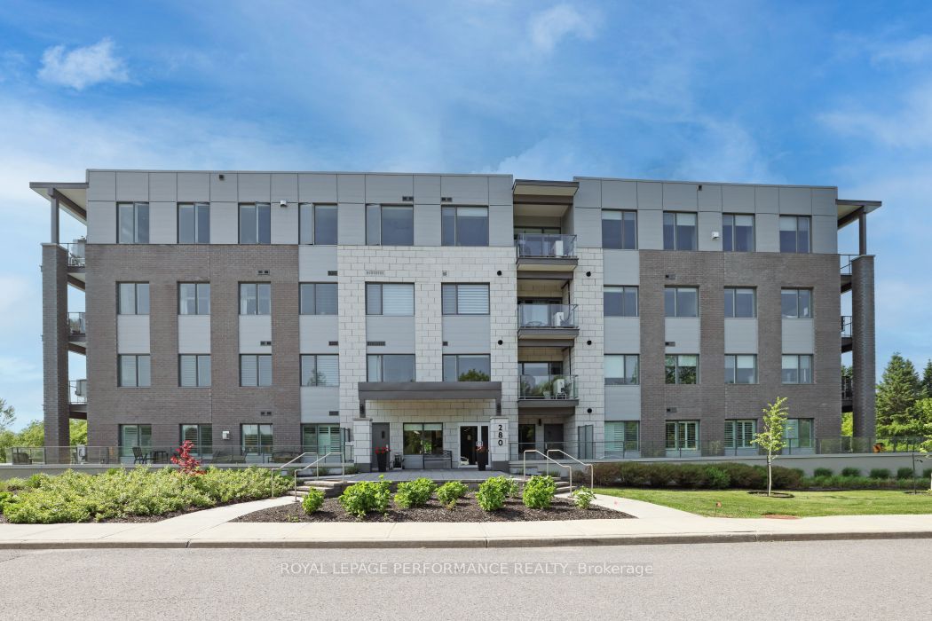 280 Herzberg Road Unit 308 Property Photo 2