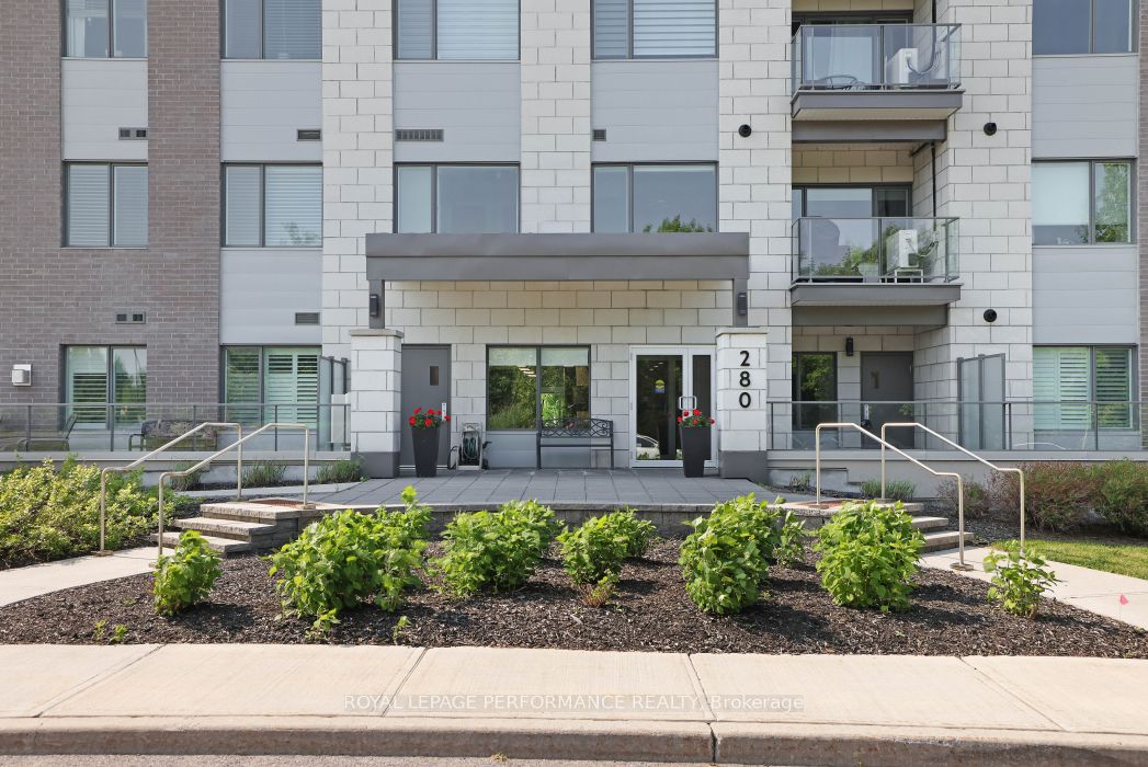 280 Herzberg Road Unit 308 Property Photo 3