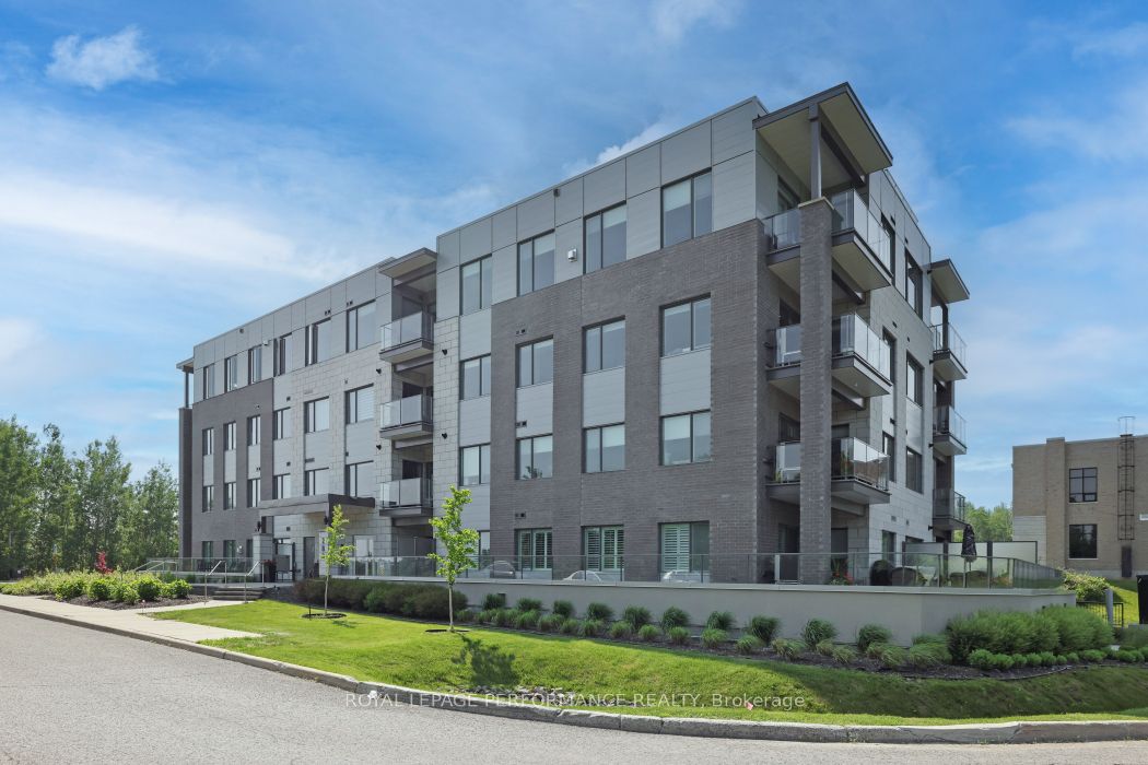 280 Herzberg Road Unit 308 Property Photo 4