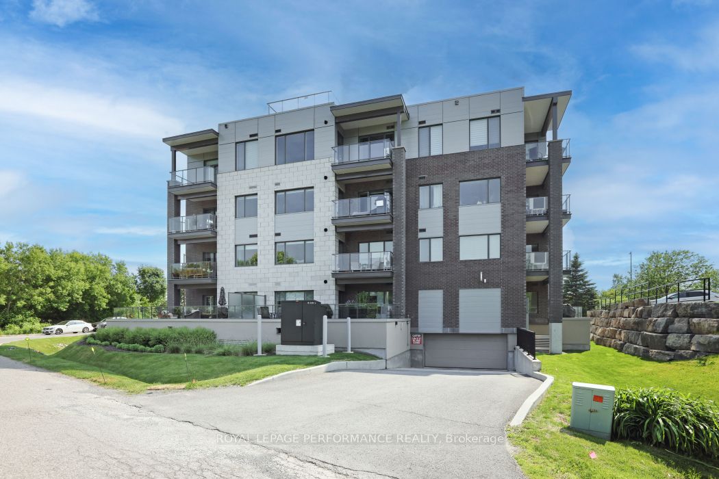280 Herzberg Road Unit 308 Property Photo 5