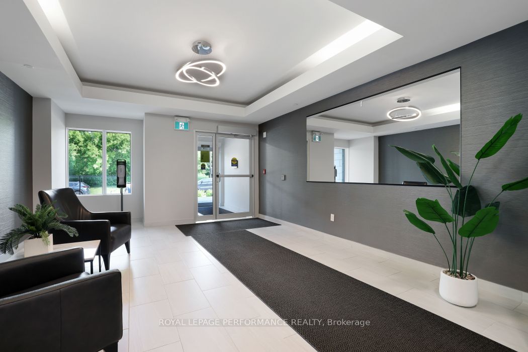 280 Herzberg Road Unit 308 Property Photo 7