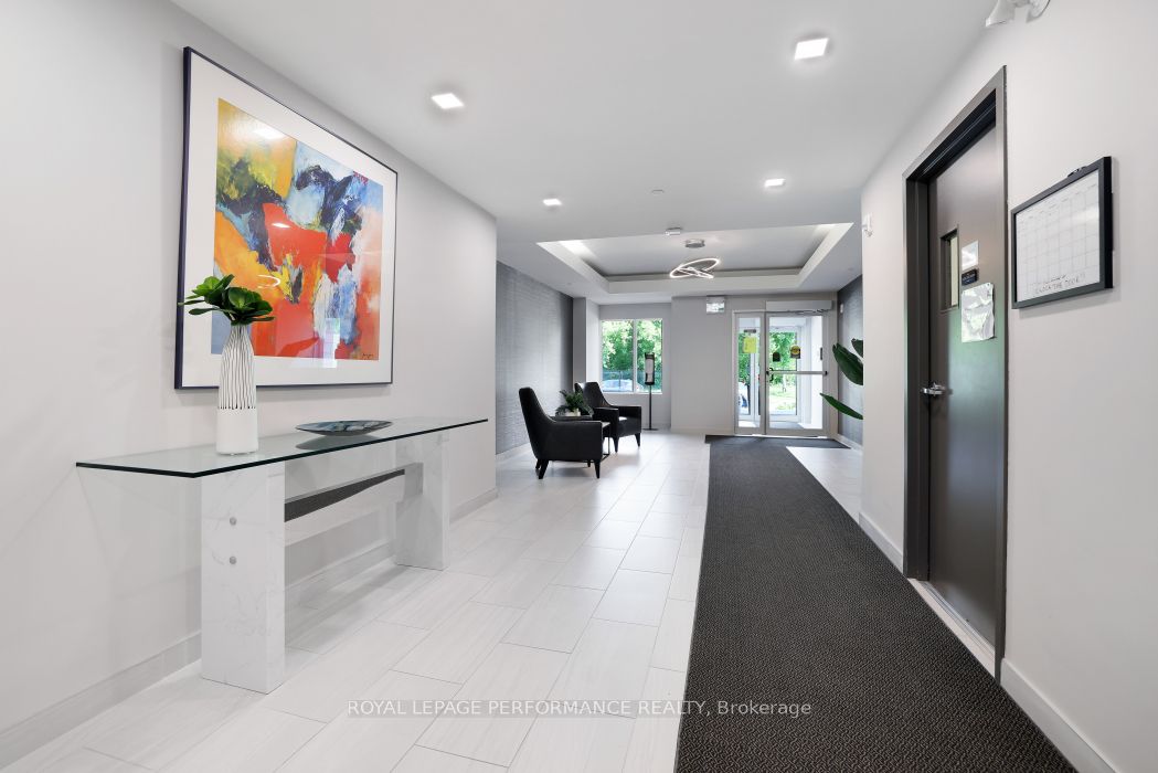 280 Herzberg Road Unit 308 Property Photo 8