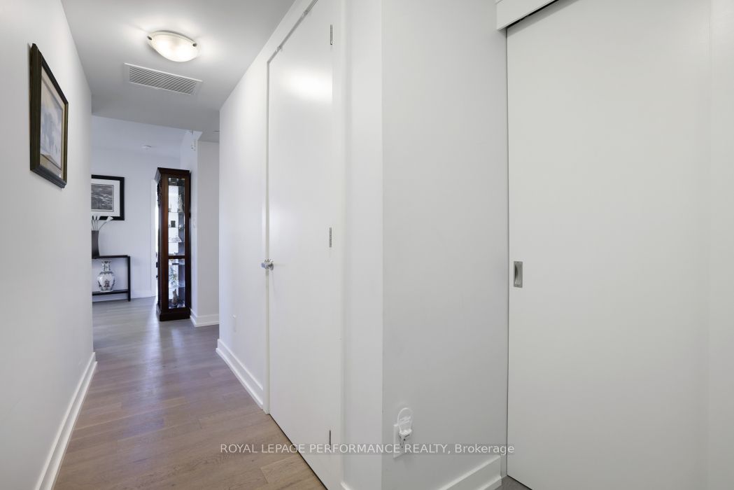 280 Herzberg Road Unit 308 Property Photo 9