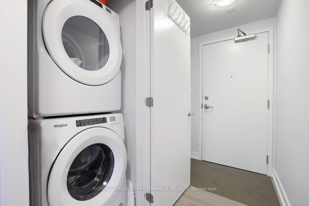 280 Herzberg Road Unit 308 Property Photo 11