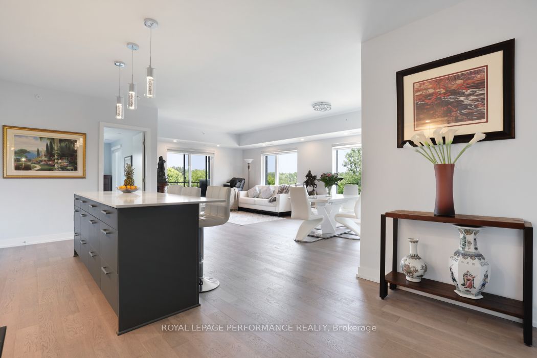 280 Herzberg Road Unit 308 Property Photo 12
