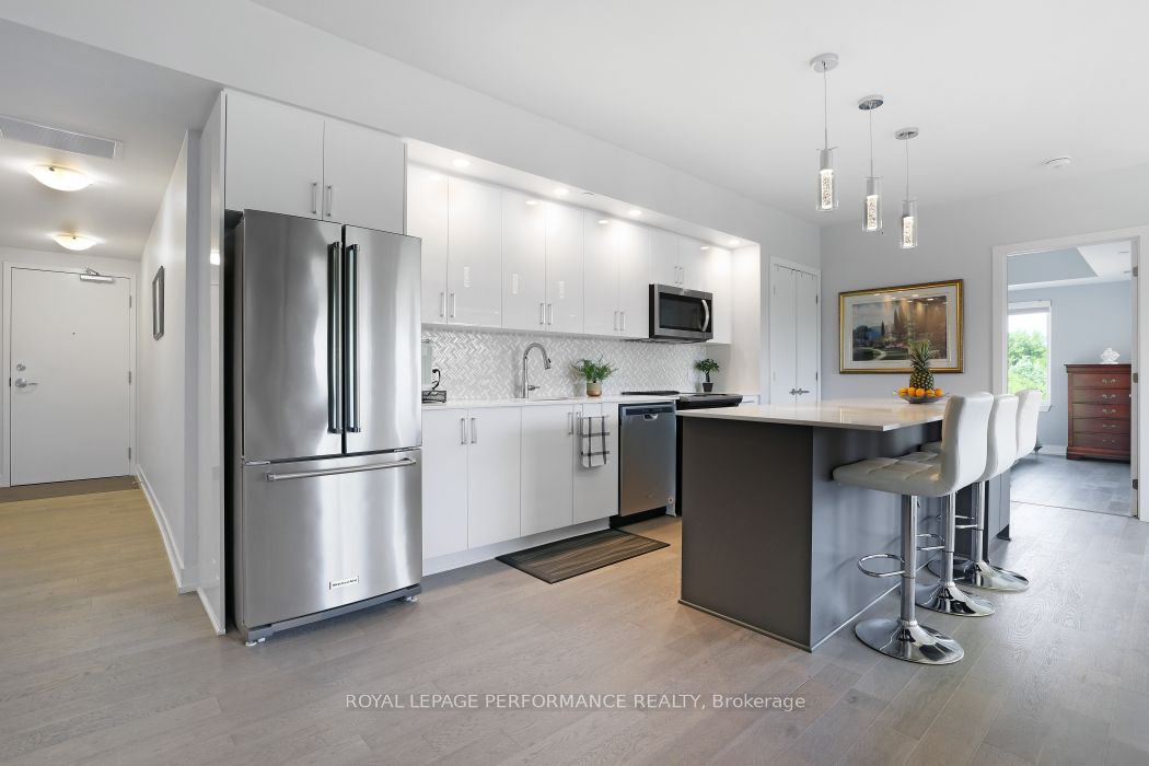 280 Herzberg Road Unit 308 Property Photo 13