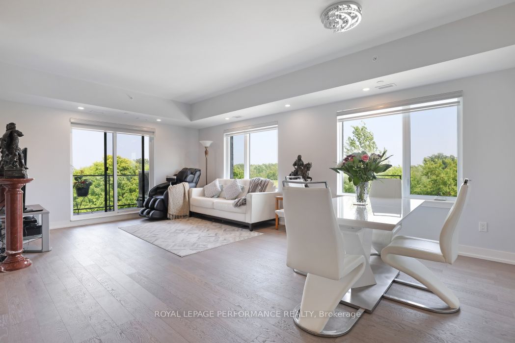 280 Herzberg Road Unit 308 Property Photo 18