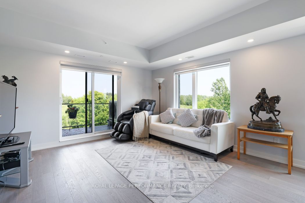 280 Herzberg Road Unit 308 Property Photo 19