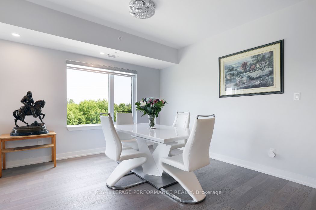 280 Herzberg Road Unit 308 Property Photo 20