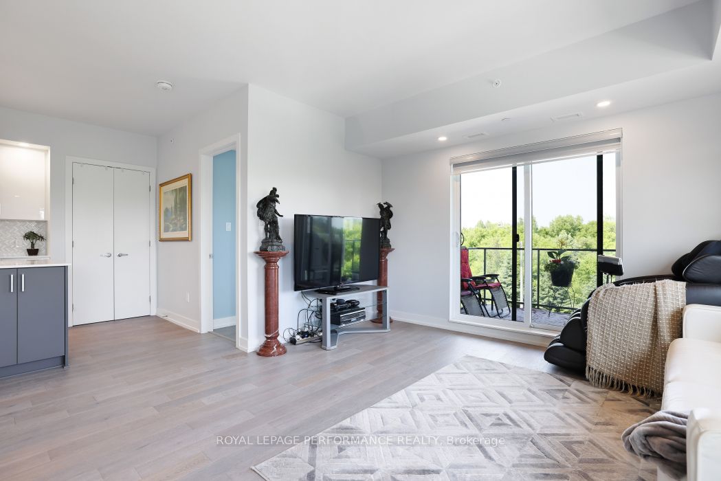 280 Herzberg Road Unit 308 Property Photo 21