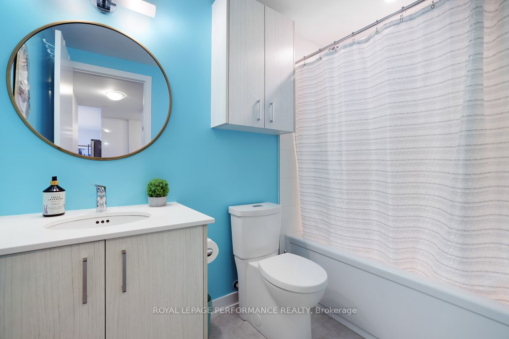 280 Herzberg Road Unit 308 Property Photo 23
