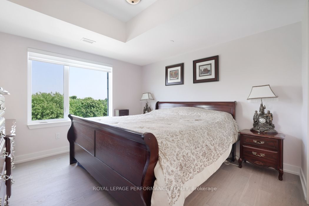 280 Herzberg Road Unit 308 Property Photo 24