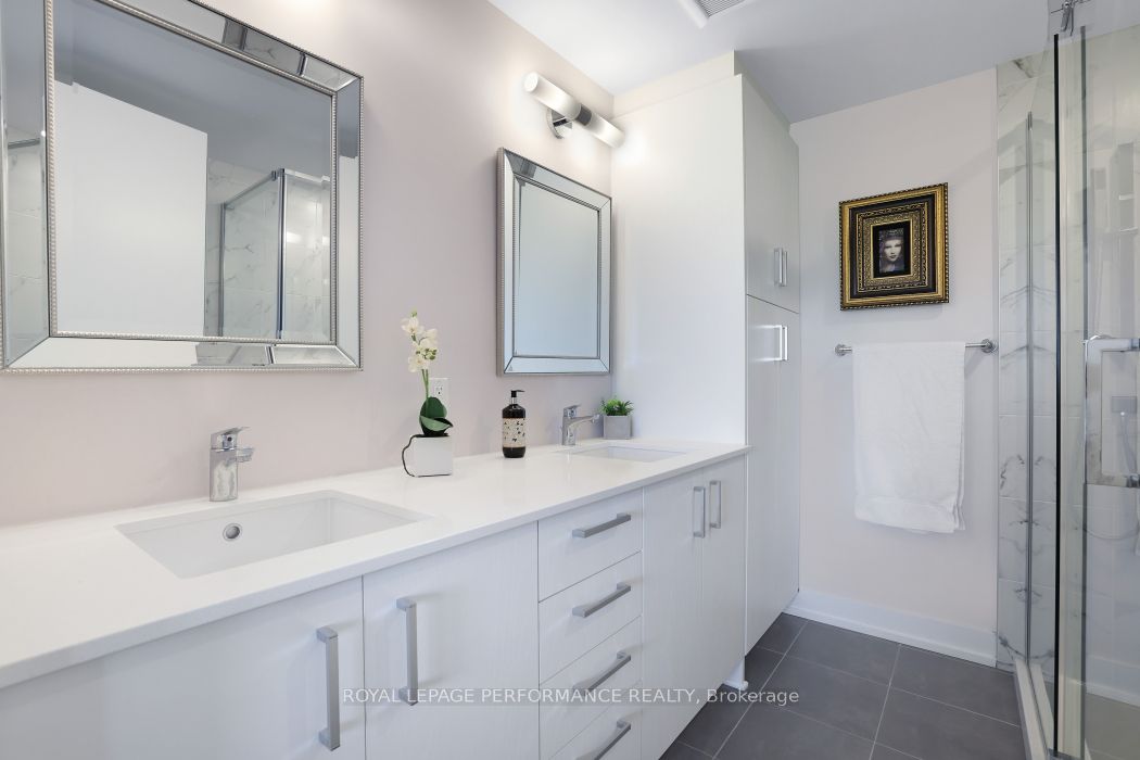 280 Herzberg Road Unit 308 Property Photo 25