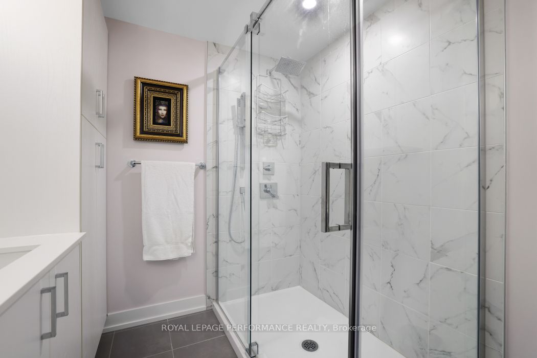 280 Herzberg Road Unit 308 Property Photo 26
