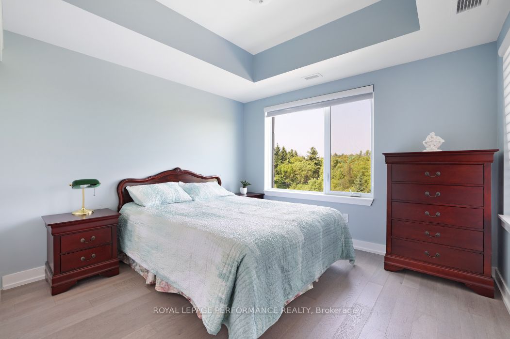 280 Herzberg Road Unit 308 Property Photo 27