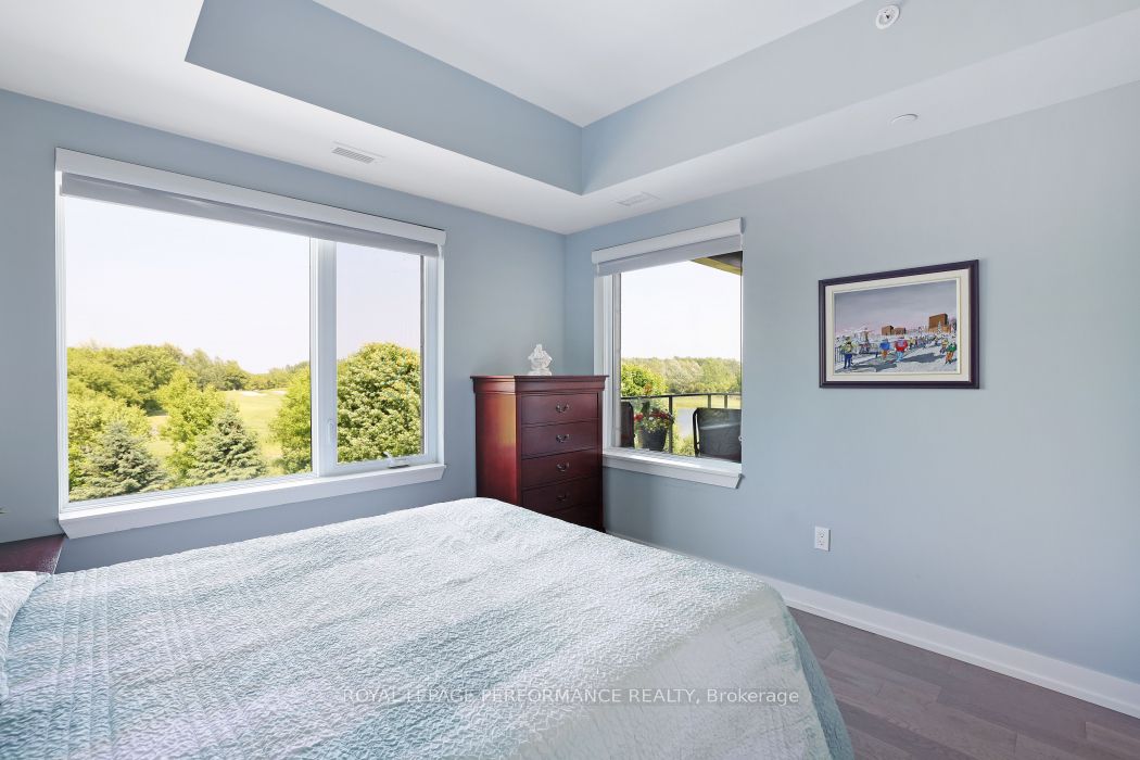 280 Herzberg Road Unit 308 Property Photo 28