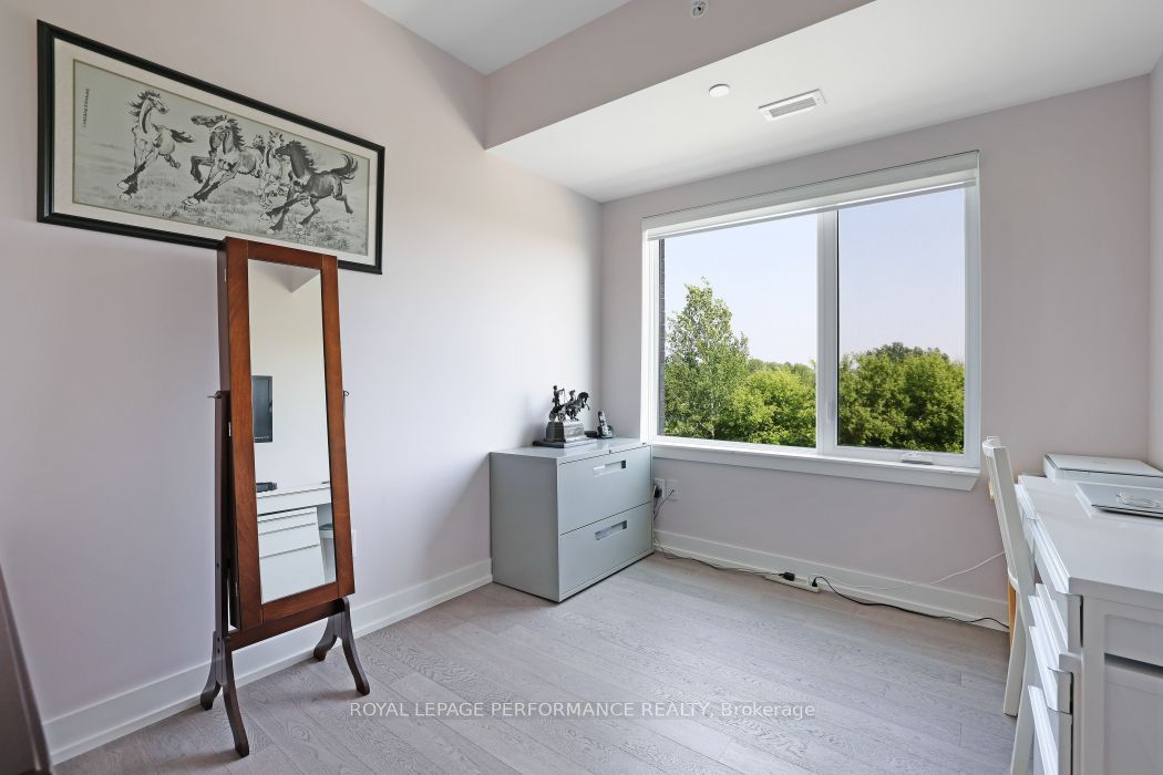 280 Herzberg Road Unit 308 Property Photo 29
