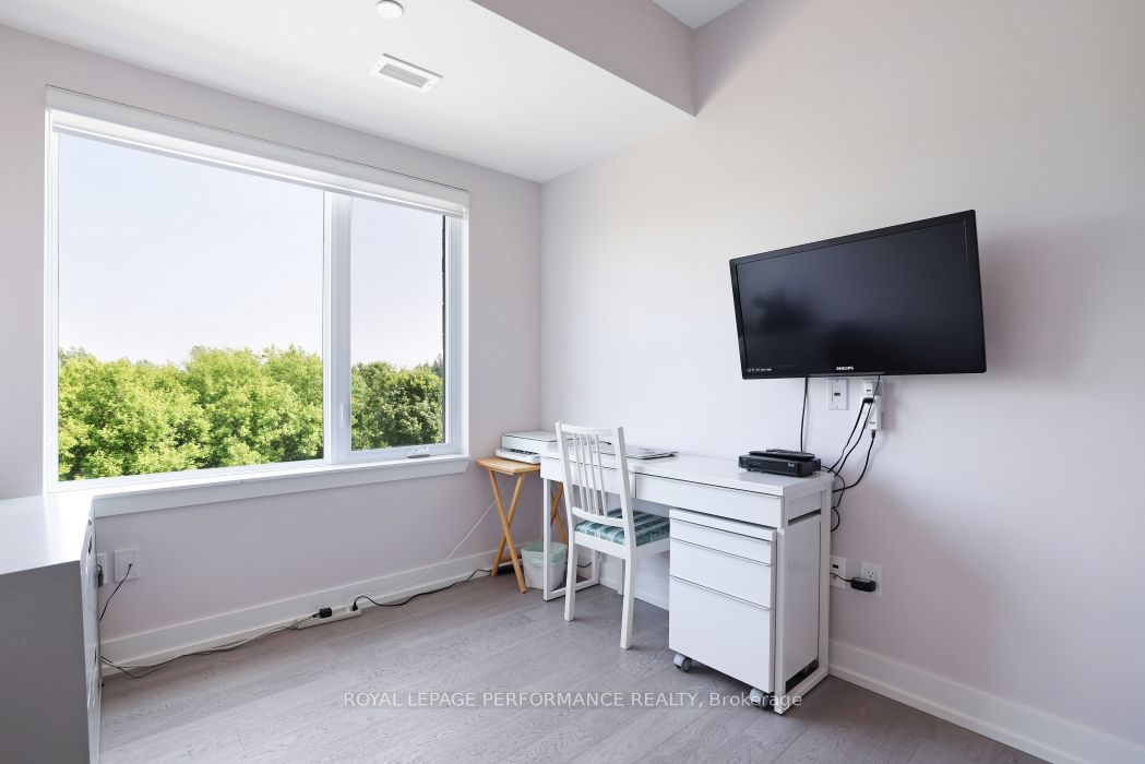 280 Herzberg Road Unit 308 Property Photo 30