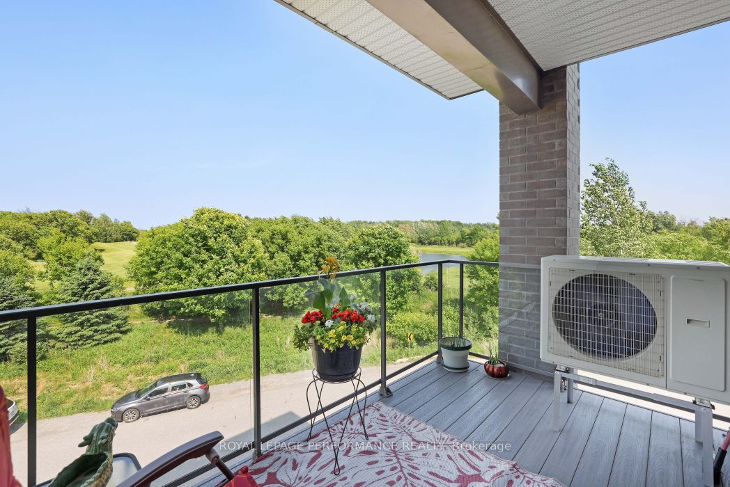 280 Herzberg Road Unit 308 Property Photo 31
