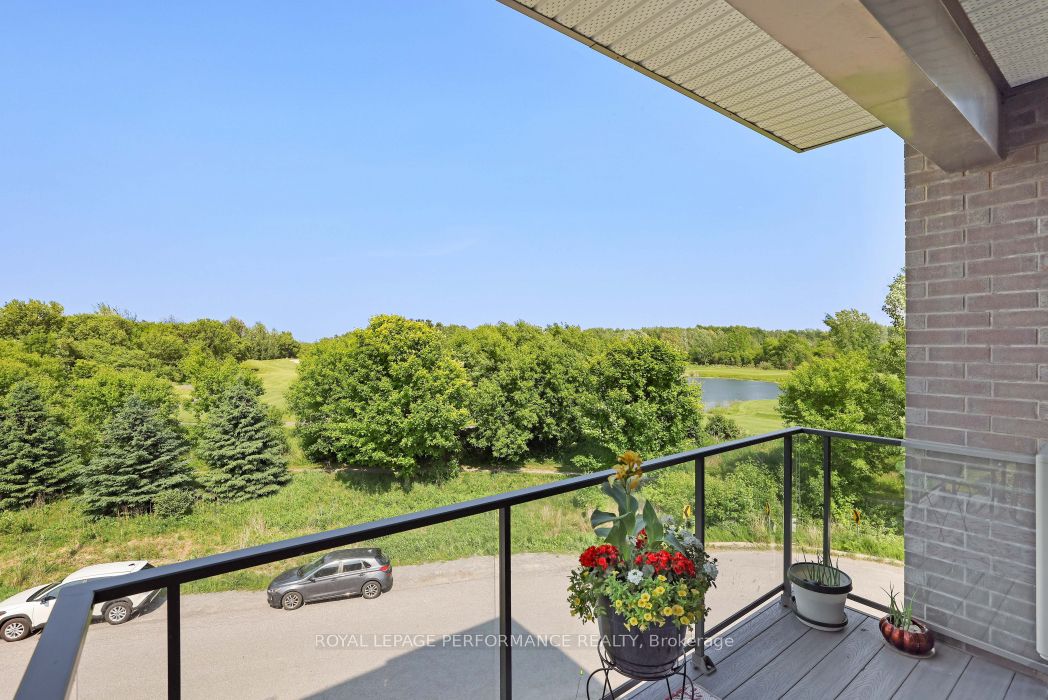 280 Herzberg Road Unit 308 Property Photo 32